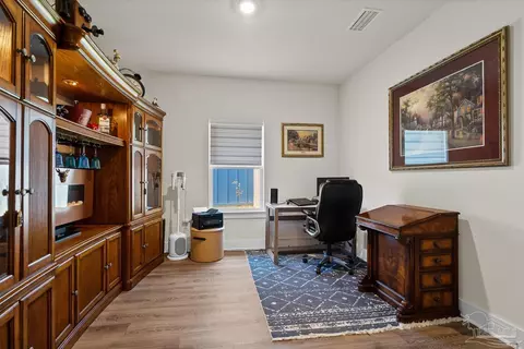 5773 Danbury Blvd, Pace, FL 32571 photo 25