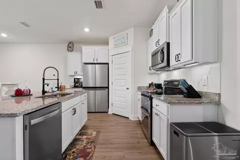 5773 Danbury Blvd, Pace, FL 32571 photo 11