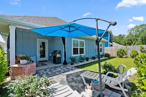 5773 Danbury Blvd, Pace, FL 32571 photo 29