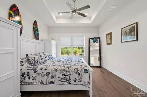 5773 Danbury Blvd, Pace, FL 32571 photo 15