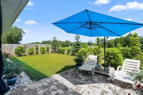 5773 Danbury Blvd, Pace, FL 32571 photo 28