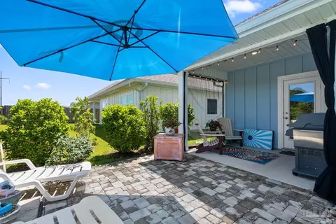 5773 Danbury Blvd, Pace, FL 32571 photo 30