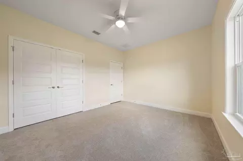 6883 Joyce Dr, Milton, FL 32570 photo 32