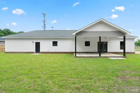 6883 Joyce Dr, Milton, FL 32570 photo 36