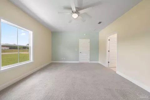 6883 Joyce Dr, Milton, FL 32570 photo 24