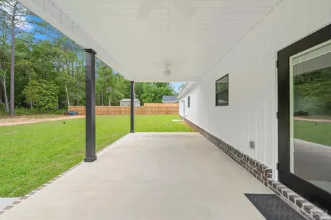 6883 Joyce Dr, Milton, FL 32570 photo 34