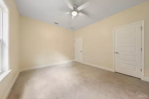 6883 Joyce Dr, Milton, FL 32570 photo 29