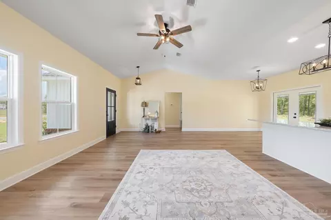 6883 Joyce Dr, Milton, FL 32570 photo 11