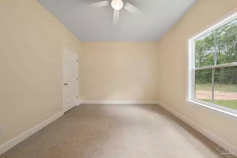 6883 Joyce Dr, Milton, FL 32570 photo 28