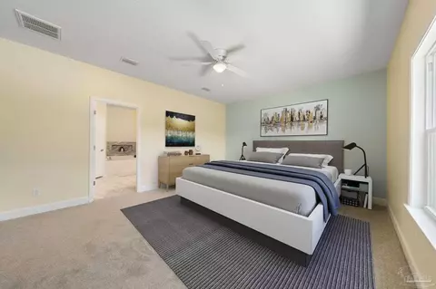 6883 Joyce Dr, Milton, FL 32570 photo 20