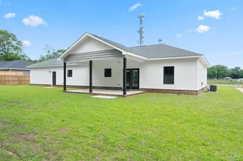 6883 Joyce Dr, Milton, FL 32570 photo 38