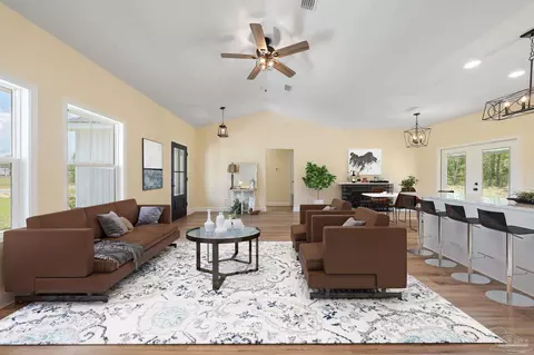 6883 Joyce Dr, Milton, FL 32570 photo 9