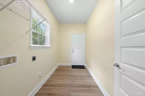 6883 Joyce Dr, Milton, FL 32570 photo 19