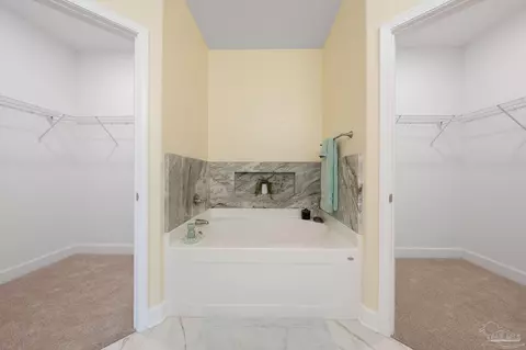6883 Joyce Dr, Milton, FL 32570 photo 26