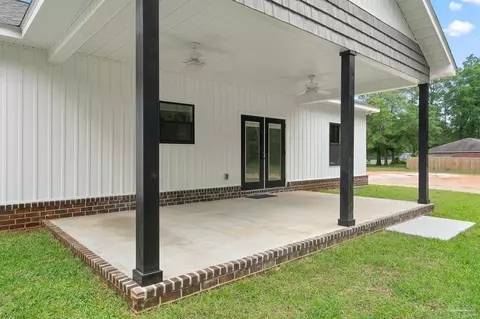 6883 Joyce Dr, Milton, FL 32570 photo 35