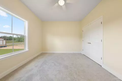6883 Joyce Dr, Milton, FL 32570 photo 31