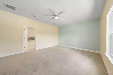 6883 Joyce Dr, Milton, FL 32570 photo 21