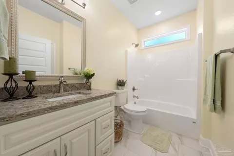 6883 Joyce Dr, Milton, FL 32570 photo 30
