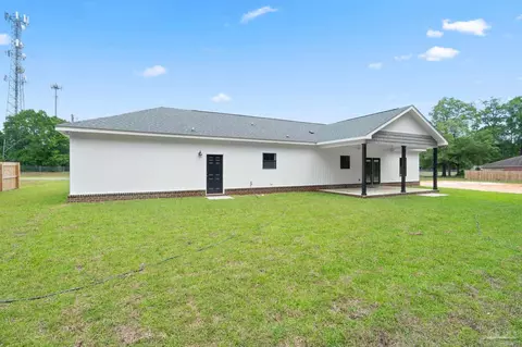 6883 Joyce Dr, Milton, FL 32570 photo 37
