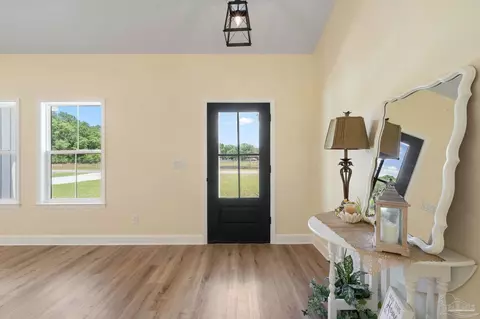 6883 Joyce Dr, Milton, FL 32570 photo 6