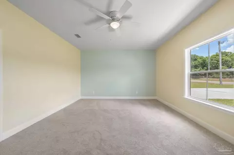 6883 Joyce Dr, Milton, FL 32570 photo 22