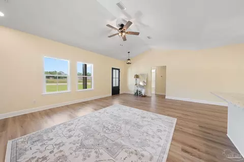 6883 Joyce Dr, Milton, FL 32570 photo 12