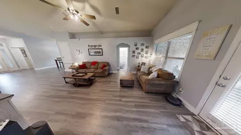 Other - 3665 Conley Dr, Cantonment, FL 32533 photo 2 of 10
