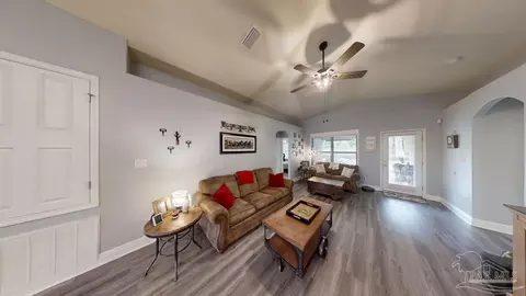 Other - 3665 Conley Dr, Cantonment, FL 32533 photo 1 of 10