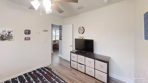 Other - 3665 Conley Dr, Cantonment, FL 32533 photo 8 of 10