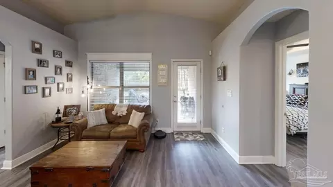 Other - 3665 Conley Dr, Cantonment, FL 32533 photo 3 of 10