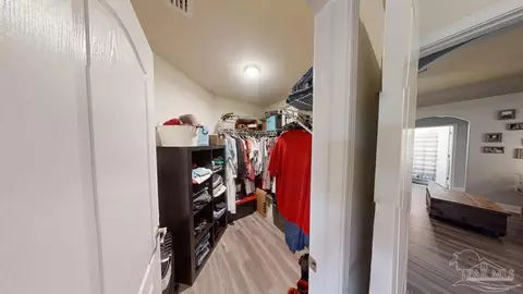 Other - 3665 Conley Dr, Cantonment, FL 32533 photo 5 of 10