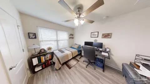 Other - 3665 Conley Dr, Cantonment, FL 32533 photo 7 of 10