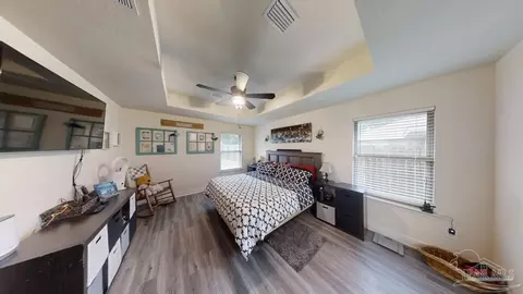 Other - 3665 Conley Dr, Cantonment, FL 32533 photo 4 of 10