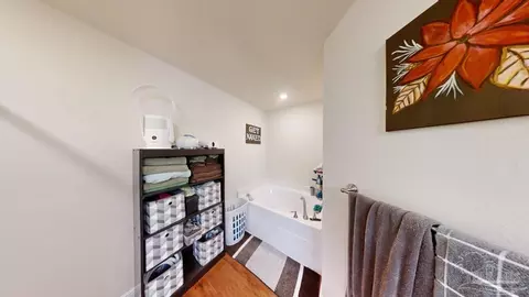 Bath - 3665 Conley Dr, Cantonment, FL 32533 photo 1 of 4