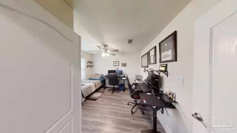 Other - 3665 Conley Dr, Cantonment, FL 32533 photo 6 of 10