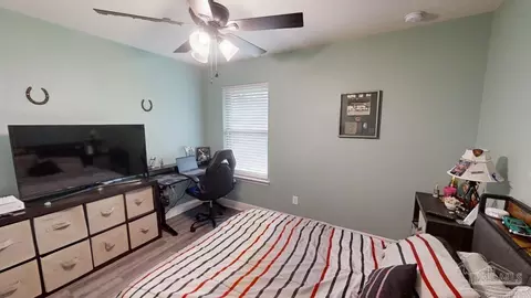 Other - 3665 Conley Dr, Cantonment, FL 32533 photo 9 of 10