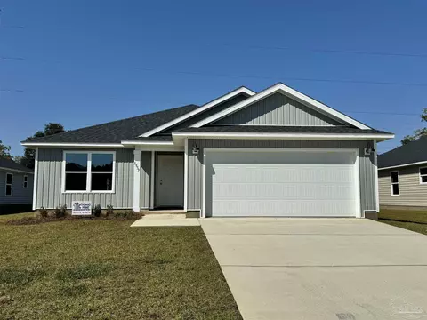 5959 Laurel Oak Dr, Pensacola, FL 32526