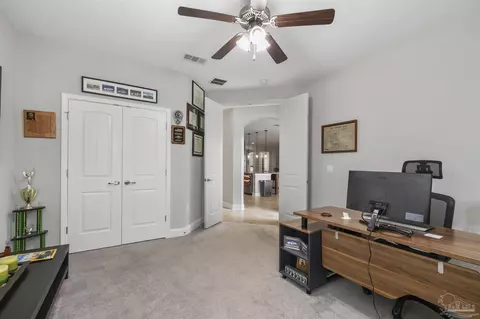 Other - 4915 Red Oak Dr, Milton, FL 32583 photo 5 of 7