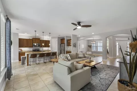 Other - 4915 Red Oak Dr, Milton, FL 32583 photo 3 of 7