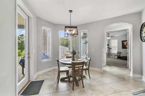 Dining - 4915 Red Oak Dr, Milton, FL 32583 photo 1 of 1
