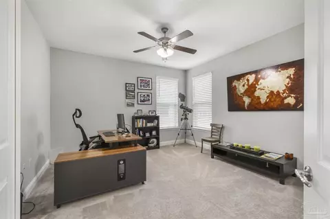 Other - 4915 Red Oak Dr, Milton, FL 32583 photo 4 of 7
