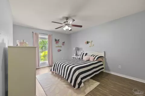 6062 Stonechase Blvd, Pace, FL 32571 photo 38