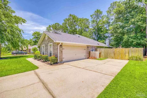 6062 Stonechase Blvd, Pace, FL 32571 photo 6