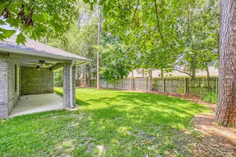 6062 Stonechase Blvd, Pace, FL 32571 photo 44