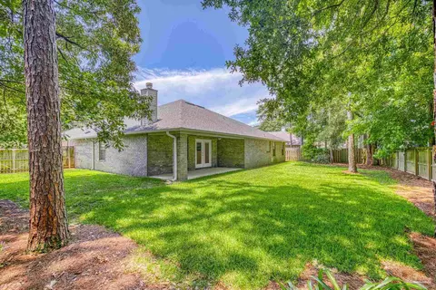 6062 Stonechase Blvd, Pace, FL 32571 photo 43