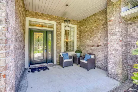 6062 Stonechase Blvd, Pace, FL 32571 photo 5
