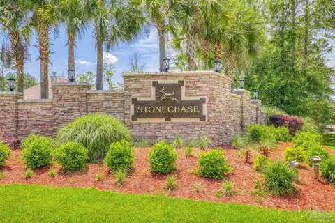 6062 Stonechase Blvd, Pace, FL 32571 photo 46
