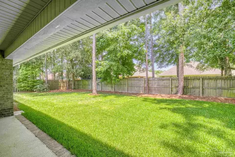 6062 Stonechase Blvd, Pace, FL 32571 photo 41