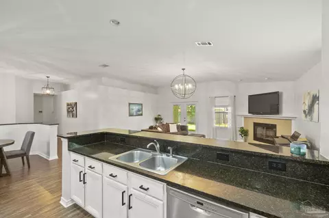 6062 Stonechase Blvd, Pace, FL 32571 photo 26