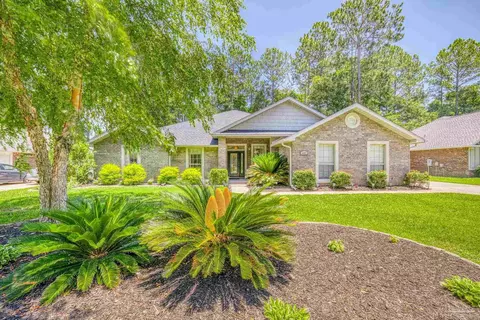 6062 Stonechase Blvd, Pace, FL 32571 photo 3